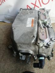 Инвертор TOYOTA AQUA NHP10 1NZFXE G920052031, 69200-52031 4 ракурс