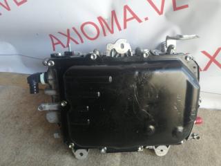 Инвертор TOYOTA AQUA NHP10 1NZFXE G920052031, 69200-52031 5 ракурс