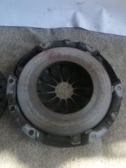 Маховик SUZUKI ALTO HA23S K6A 1262073G01, 1262073G51, В СБОРЕ(МАХОВИК,ДИСК,КОРЗИНА,БОЛТЫ) 3 ракурс