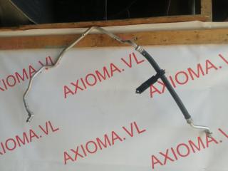Шланг кондиционера TOYOTA AVENSIS AZT251 2AZFSE 8871205290 1 ракурс