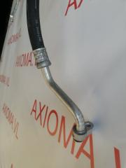 Шланг кондиционера TOYOTA AVENSIS AZT251 2AZFSE 8871205290 2 ракурс