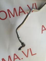 Шланг кондиционера TOYOTA AVENSIS AZT251 2AZFSE 8871205290 3 ракурс