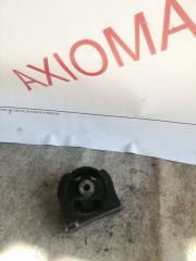 Подушка двигателя передняя TOYOTA AVENSIS AZT251 2AZFSE 123610H081 1 ракурс