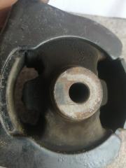 Подушка двигателя передняя TOYOTA AVENSIS AZT251 2AZFSE 123610H081 3 ракурс