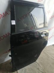 Дверь левая задняя HONDA LIFE JC1 P07A 67550SZH000ZZ 5 ракурс