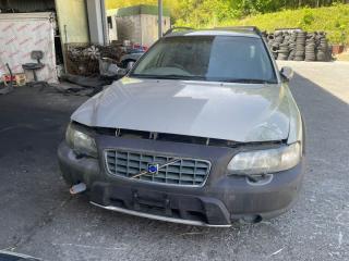 Рулевая рейка  VOLVO V70 SW58 B5244T ,36050361 ,36050361 1 ракурс