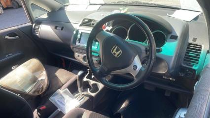 Спидометр HONDA FIT GD4 L15A 78120SAB801 1 ракурс