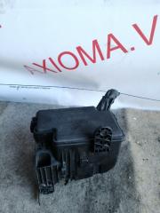 Блок предохранителей TOYOTA NOAH 2012