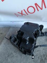 Блок предохранителей TOYOTA NOAH ZRR70 3ZRFAE 8266028250 2 ракурс Блок предохранителей TOYOTA NOAH ZRR70 3ZRFAE 8266028250 2 ракурс