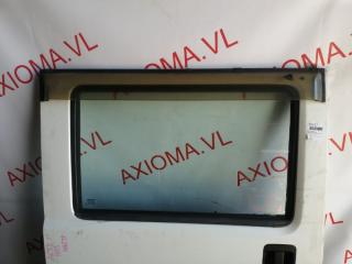Дверь правая задняя HONDA ACTY HH5 E07Z 67510S3CT01ZZ 5 ракурс