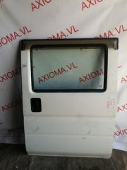 Дверь левая задняя HONDA ACTY HH5 E07Z 67550S3CT01ZZ 3 ракурс