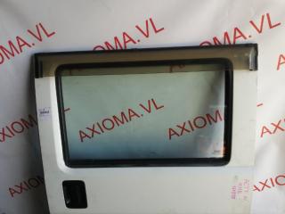 Дверь левая задняя HONDA ACTY HH5 E07Z 67550S3CT01ZZ 5 ракурс