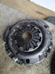 Маховик MITSUBISHI EK WAGON H81W 3G83 MN113767, MN113766 2 ракурс