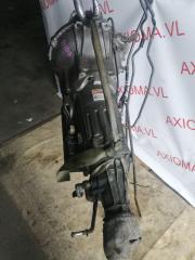 АКПП TOYOTA COMFORT YXS11 3YPE 3500043200, 3500043210, A43D B01A 5 ракурс
