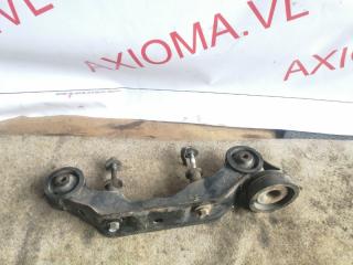 Подушка редуктора задняя TOYOTA HARRIER 2001