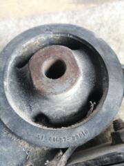 Подушка редуктора задняя TOYOTA HARRIER MCU15 1MZFE 5238048010 3 ракурс Подушка редуктора задняя TOYOTA HARRIER MCU15 1MZFE 5238048010 3 ракурс