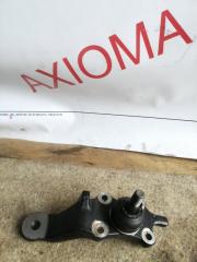 Шаровая опора левая передняя TOYOTA LAND CRUISER PRADO KZJ95 1KZTE 4334039325 1 ракурс