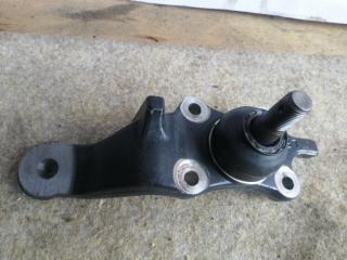Шаровая опора левая передняя TOYOTA LAND CRUISER PRADO KZJ95 1KZTE 4334039325 2 ракурс