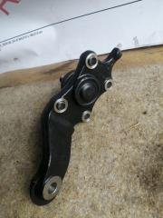 Шаровая опора левая передняя TOYOTA LAND CRUISER PRADO KZJ95 1KZTE 4334039325 3 ракурс