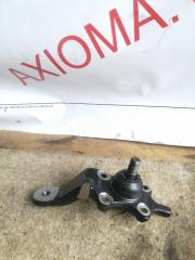 Шаровая опора правая передняя TOYOTA LAND CRUISER PRADO KZJ95 1KZTE 4333039415 1 ракурс