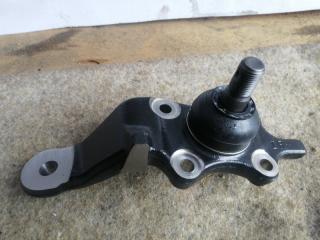Шаровая опора правая передняя TOYOTA LAND CRUISER PRADO KZJ95 1KZTE 4333039415 2 ракурс