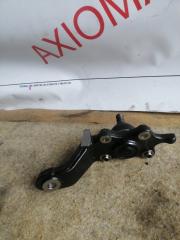 Шаровая опора правая передняя TOYOTA LAND CRUISER PRADO KZJ95 1KZTE 4333039415 3 ракурс