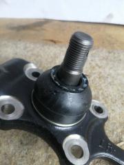 Шаровая опора правая передняя TOYOTA LAND CRUISER PRADO KZJ95 1KZTE 4333039415 4 ракурс