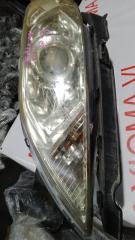 Фара левая HONDA EDIX BE3 K20A 33151SJDJ11, 33151SJD003, P4644 2 ракурс