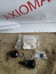 Шаровая опора правая передняя TOYOTA LAND CRUISER PRADO KZJ95 1KZTE 4331039016 1 ракурс