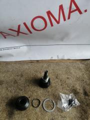 Шаровая опора левая передняя TOYOTA LAND CRUISER PRADO KZJ95 1KZTE 4331039016 1 ракурс