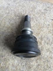 Шаровая опора левая передняя TOYOTA LAND CRUISER PRADO KZJ95 1KZTE 4331039016 3 ракурс