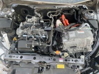 Двигатель TOYOTA AQUA NHP10 1NZFXE 1900021D00 1 ракурс Двигатель TOYOTA AQUA NHP10 1NZFXE 1900021D00 1 ракурс