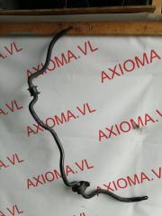 Стабилизатор передний TOYOTA RACTIS