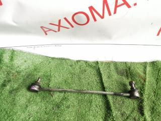 Запчасть линк стабилизатора передний правый TOYOTA RACTIS