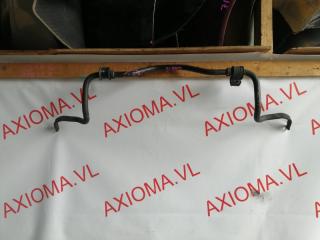 Стабилизатор передний TOYOTA WISH 2006