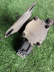 Датчик корректора фар задний TOYOTA AVENSIS AZT251 2AZFSE 8940720020 2 ракурс