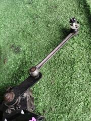 Датчик корректора фар задний TOYOTA AVENSIS AZT251 2AZFSE 8940720020 3 ракурс