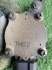 Датчик корректора фар задний TOYOTA AVENSIS AZT251 2AZFSE 8940720020 4 ракурс