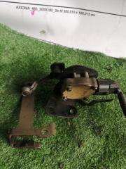 Датчик корректора фар передний TOYOTA AVENSIS AZT251 2AZFSE 8940520020 2 ракурс Датчик корректора фар передний TOYOTA AVENSIS AZT251 2AZFSE 8940520020 2 ракурс