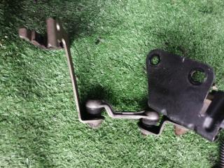 Датчик корректора фар передний TOYOTA AVENSIS AZT251 2AZFSE 8940520020 3 ракурс Датчик корректора фар передний TOYOTA AVENSIS AZT251 2AZFSE 8940520020 3 ракурс