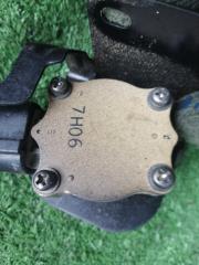 Датчик корректора фар передний TOYOTA AVENSIS AZT251 2AZFSE 8940520020 4 ракурс