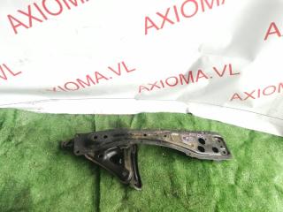 Балка под двс передняя TOYOTA AVENSIS 2007