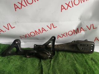 Балка под двс передняя TOYOTA AVENSIS AZT251 2AZFSE 5120405042 2 ракурс