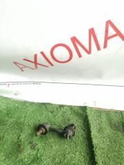 Линк стабилизатора правый передний HONDA ELYSION RR3 J30A 51320SFE003 1 ракурс