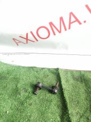 Линк стабилизатора левый передний HONDA ELYSION RR3 J30A 51320SFE003 1 ракурс