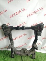 Балка под двс HONDA ELYSION RR3 J30A 50300SJK010 4 ракурс