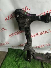 Балка под двс HONDA ELYSION RR3 J30A 50300SJK010 5 ракурс