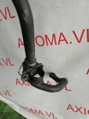 Стабилизатор передний HONDA ELYSION RR3 J30A 51300SJK003 2 ракурс