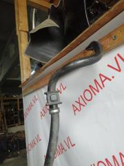 Стабилизатор передний HONDA ELYSION RR3 J30A 51300SJK003 3 ракурс