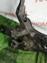 Балка под двс MAZDA CX-3 DK5FW S5DPTS D10E3480X 5 ракурс